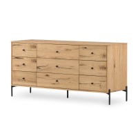 factory direct wholesale discount modern bedroom furniture indiananpolis